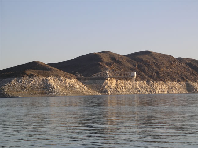 images/Lake Mead (9).jpg